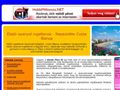 http://costablanca-ingatlan.hupont.hu ismertető oldala