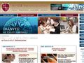 http://treningakademia.hu/csapatepito-trening-vallalati-treningek.html ismertető oldala