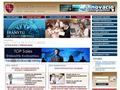 http://treningakademia.hu/csapatepites.html ismertető oldala