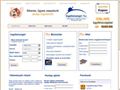 http://www.ingatlanszigetplusz.hu ismertető oldala
